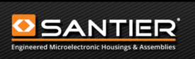 Made-in-California-manufacturer-Santier-logo.png