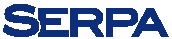 Made-in-California-Manufacturer-Serpa-Packaging-Solutions-Logo