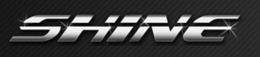 Made-in-California-manufacturer-Shine-Auto-Project-logo.png