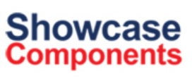 Made-in-California-manufacturer-Showcase-Components-Logo.png