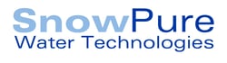 Made-in-California-manufacturer-SnowPure-new-logo.jpg