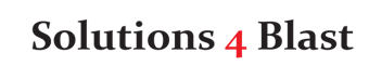 Made-in-California-manufacturer-Solutions4Blast-Logo.png