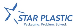 Made-in-California-manufacturer-Star-Plastic-Design-Logo.jpg