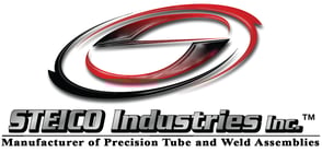 Made-in-California-Manufacturer-Steico-Industries-Inc