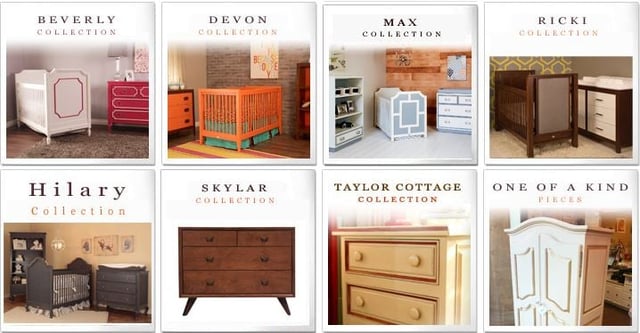 Made-in-California-manufacturer-Summertree-Interiors-dba-Newport-Cottages-Screen-Capture-Home-Page.jpg Made-in-California-manufacturer-Summertree-Interiors-dba-Newport-Cottages-Screen-Capture-Home-Page.jpg