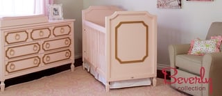 Made-in-California-manufacturer-Summertree-dba-Newport-Cottages-beverlyheader-cropped.jpg