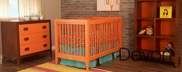 Made-in-California-manufacturer-Summertree-dba-Newport-Cottages-devonheader.jpg