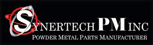 Made-in-California-manufacturer-Synertech-Logo.png