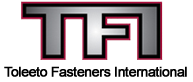 Made-in-California-manufacturer-Toleeto-Fasteners-Logo.png