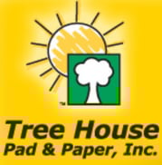 Made-in-California-manufacturer-Tree-House-Pad-and-Paper-Inc-Logo.png