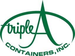 Made-in-California-Manufacturer-Triple-A-Containers-Logo