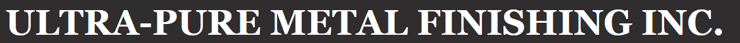 Made-in-California-manufacturer-Ultra-Pure-Metal-Finishing-Logo.png