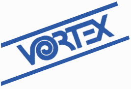 Made-in-California-manufacturer-Vortex-Engineering-logodiagonal.png