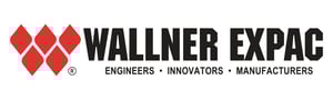 Made-in-California-manufacturer-Wallner-Expac-new-logo.jpg