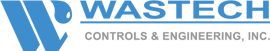 Made-in-California-manufacturer-Wastech-Logo.png