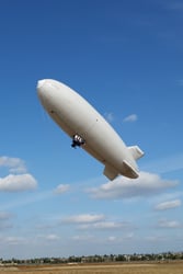 Made-in-California-manufacturer-Worldwide-Aeros-Image3