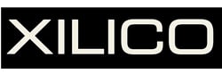 Made-in-California-manufacturer-Xilico-from-Facebook-Page-Logo.png