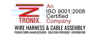Made-in-California-Manufacturer-Z-Tronix-logo