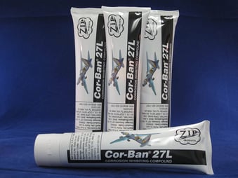 Made-in-California-manufacturer-aktion-Cor-Ban-_27L-BMS-3-38