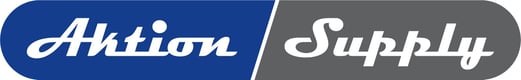 Aktion, Inc.