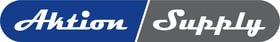Made-in-California-Manufacturer-Aktion-Inc-Logo