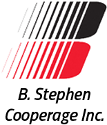 Made-in-California-manufacturer-b-stephen-cooperage-logo1.png