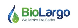 Made-in-California-manufacturer-biolargo-new-logo-cropped.jpg