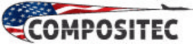Made-in-California-manufacturer-compositec-logo.png