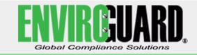 Expo Power Systems aka Enviroguard