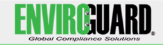Made-in-California-manufacturer-enviroguard-logo.png