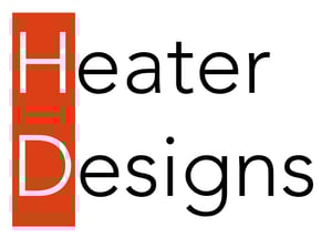 Made-in-California-manufacturer-heater-designs-logo.png