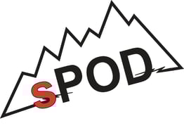 Made-in-California-Manufacturer-sPOD-and Precision-Designs-Logo