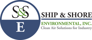 Made-in-California-manufacturer-shipandshore-new-logo-received-March-2016.png