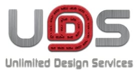made-in-california-manufacturer-unlimited-design-services-logo