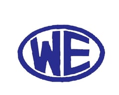 Made-in-California-Manufacturer-Wilfan-Electronics-Inc-Logo