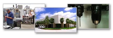 made-in-California-manufacturer-Ramtech-precision-machine-shop
