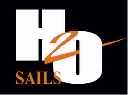 made-in-california-manufacturer-H2O-sails-logo