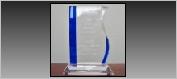 made-in-california-manufacturer-Ramtech-Viasat_2011_Quality_Award