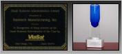 made-in-california-manufacturer-Ramtech-viasat_quality_maching_award_2004