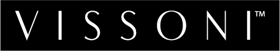 made-in-california-manufacturer-Vissoni-new-official-logo.png