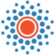made-in-california-manufacturer-optiforms_logo-01.png
