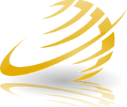 Made-in-California-Manufacturer-Team-Engineering-Inc-Logo