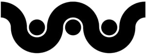 made-in-california-manufacturer-the-western-group-logo-squiggly.jpg