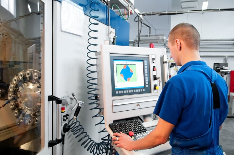 CMTC-Smart-Manufacturing-mechanical-technician-operative