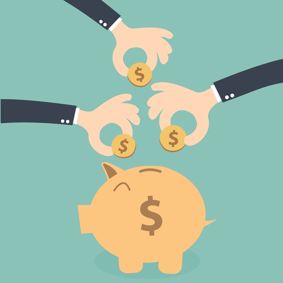 9 Effective Cost Saving Tips for Manufacturing Companies