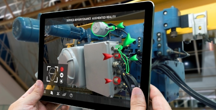 Augmented Reality in Manufacturing.jpg