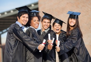 College_graduates_holding_their_diplomas.jpg