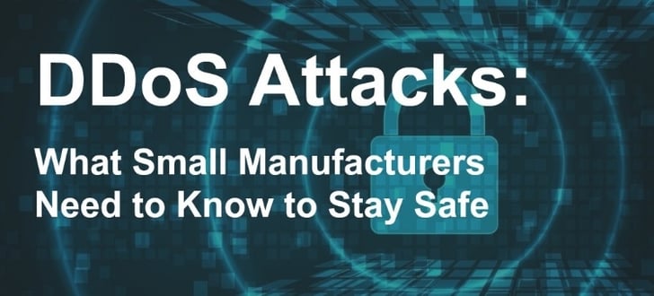 DDoS Attacks-606638-edited.jpg