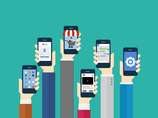 Rsvp rapid serial visual presentation app. Мобильное приложение. Your application. Your application. I-mobbi q1 как установить приложение.