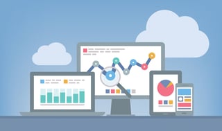 Learning how to set-up Google Analytics is important for manufacturers seeking more business from their website.